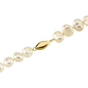 Panache&trade; Freshwater Cultured Pearl Strand