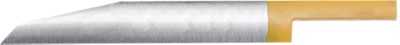 Grobet USA&trade; Swiss Quick Change Graver