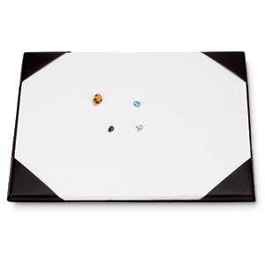 Stone Sorting Pad