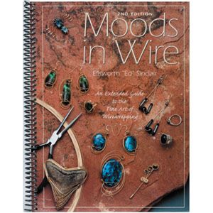 Moods in Wire