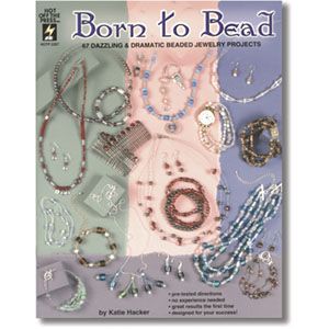 Born to Bead