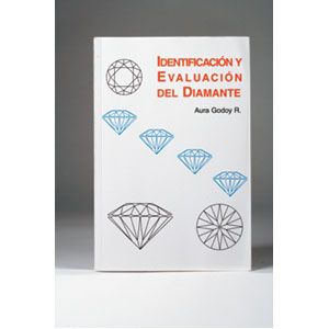  Identificaci&oacute;n Y Evaluaci&oacute;n Del Diamante