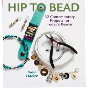 Hip to Bead