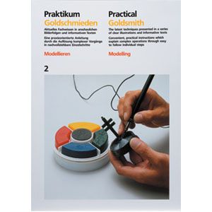 Practical platinum Smith Book #2