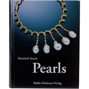 Pearls Book