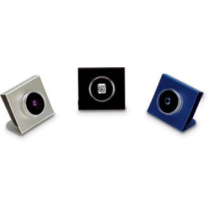 Single Element Gemstone Display 