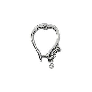 Pendant Enhancer