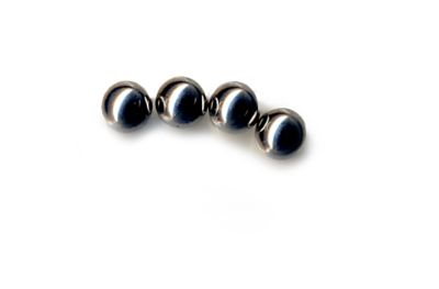 Replacement Ball for Foredom&reg; Handpiece
