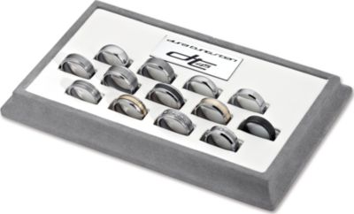 DURA TUNGSTEN KIT