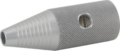 FRONT CASING FOR 34-2206