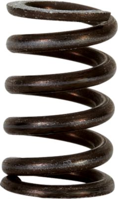PRESSURE SPRING FOR 34-2206