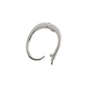 Pendant Enhancer