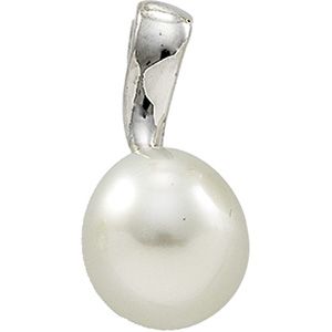 South Sea Cultured Pearl Pendant