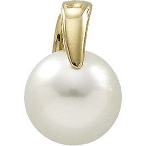 Pendant Mounting for Pearl Center