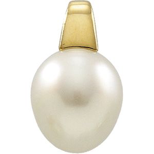 Pendant Mounting for Pearl Center