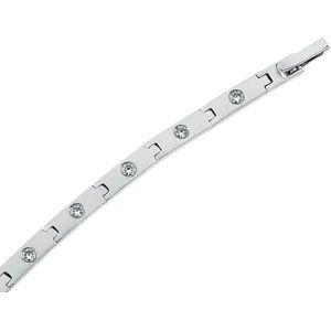Cubic Zirconia Bracelet