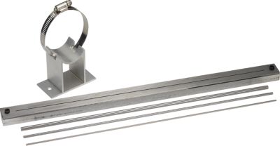 L/J RINGER CONVERSATION SET