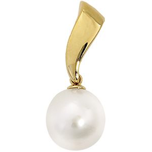 Paspaley Cultured Pearl Pendant