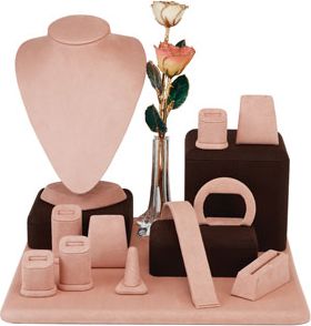 Shop by Collection