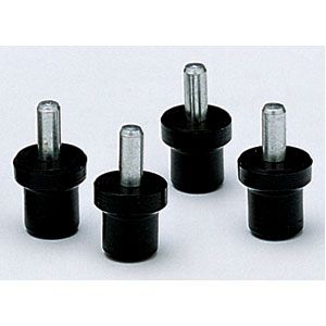Replacement Pins for Case Holder (Pack of 4)