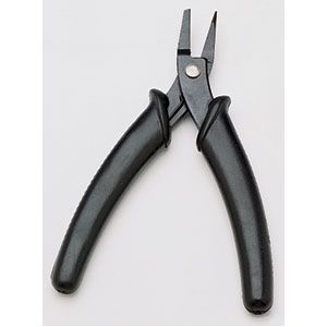 Watch Band Link Remover 5
