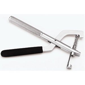 Bracelet Pin Removing Pliers