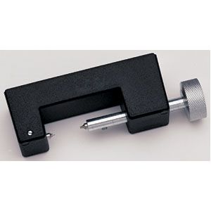 Watch & Bracelet Screw Remover
