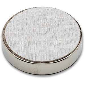 Bergeon Case Cushion