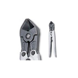 Bergeon Sprue Cutter 