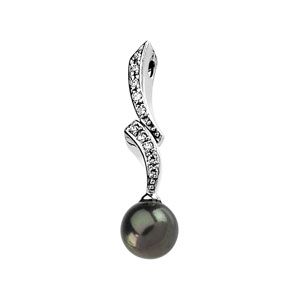 Pendant Mounting for Pearl Center