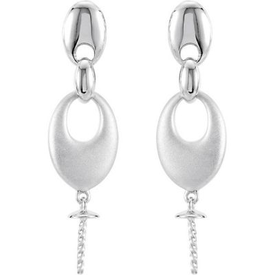 Dangle Earrings 