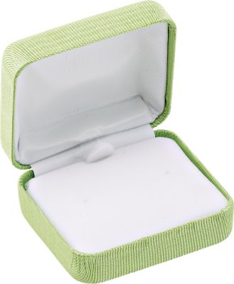 Bengaline Collection Earring Box