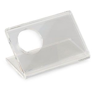 Gemstone Displayer