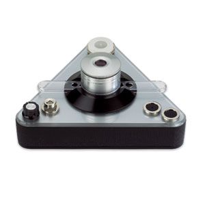 Delta Pro&trade; Diamond Viewer