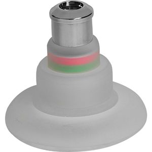 Crown Scope&trade; Diamond Viewer
