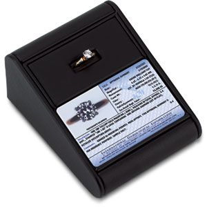 Gemstone ID Trays