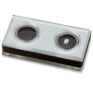 Acrylic Diamond Display System