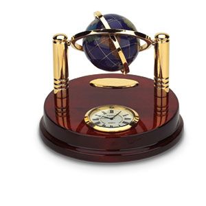 Desk Accessories
