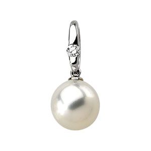 Pendant Mounting for Pearl Center