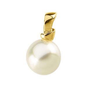 Pendant Mounting for Pearl Center