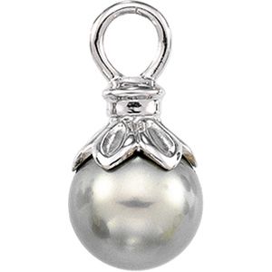 Pendant Mounting for Pearl Center