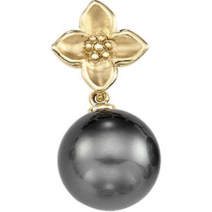Pendant Mounting for Pearl Center