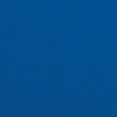 Parade Blue Gift Wrap Tissue 