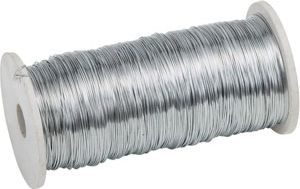 Iron Binding Wire 26 Gauge