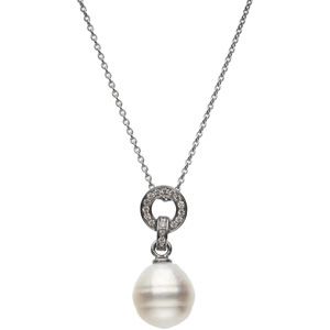 South Sea Pearl Necklace