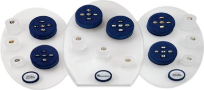 Wedding Selling Systems