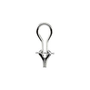 Medium Ear Clip