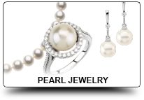 Pearl Jewelry