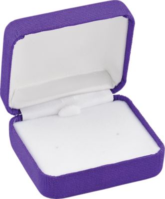 Bengaline Collection Earring Box