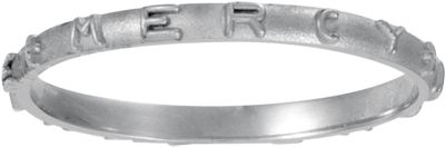 Prayer Ring